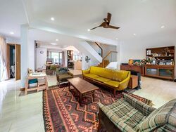 Watten Estate (D11), Semi-Detached #452123521